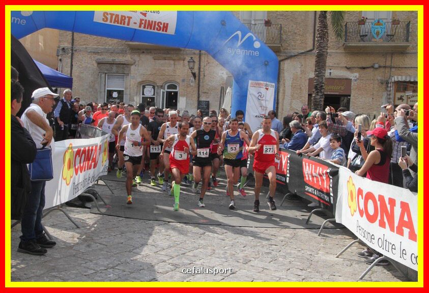 180422 Running 165_tn.jpg
